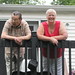 Lois Martin Photo 18