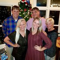 Karen Schmitt Photo 21