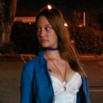 Cindy Silva Photo 37