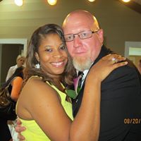 Jason Abel Photo 19