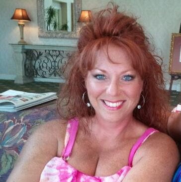 Amy Golden Photo 23