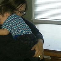 Cheryl Fultz Photo 20