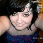 Courtney Shea Photo 18