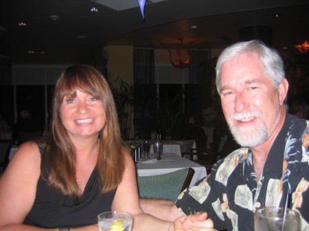 Cindy Moran Photo 31
