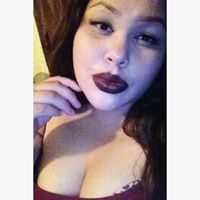 Kathy Chavez Photo 14