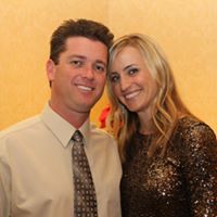 Aimee Krueger Photo 10