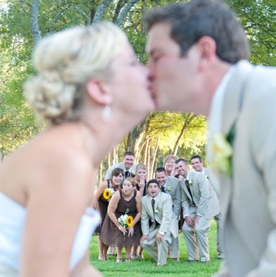 Sharon Summers Photo 34