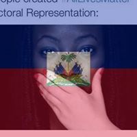 Jean Riddle Photo 13