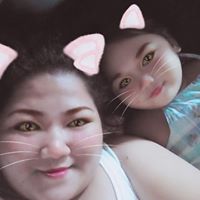 Sarah Serrano Photo 31