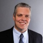 Christine Muller Photo 1