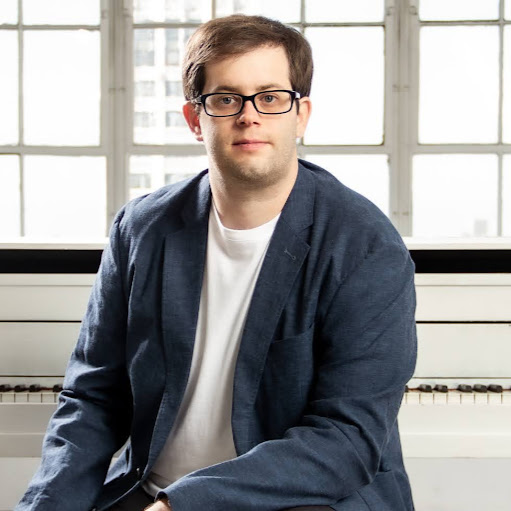 Jared Forman Photo 9