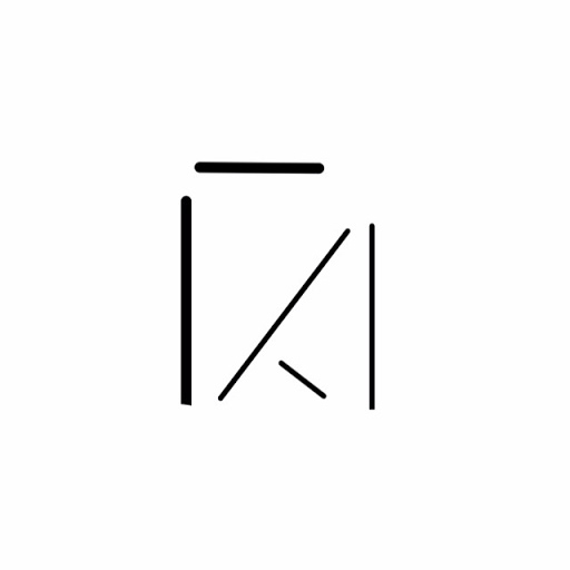 Louis Cheung Photo 17