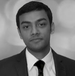 Mohammed Zaman Photo 12