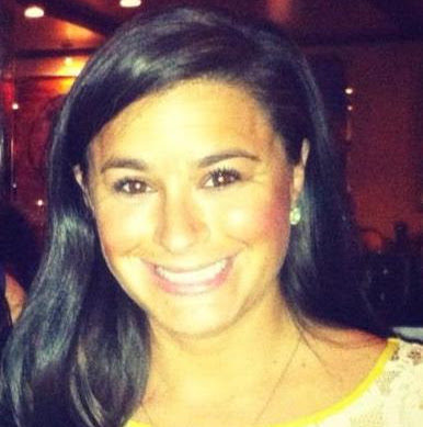 Cindy Childs Photo 11