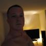 Paul Ross Photo 28
