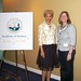 Deborah Winkler Photo 28