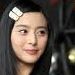 Yuanfang Li Photo 6