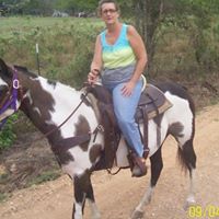 Beverly Yancey Photo 16
