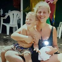 Laura Weiler Photo 13