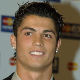 Edwin Patrick Photo 7