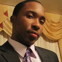 Joshua Howell Photo 44 Joshua Howell Photo 44