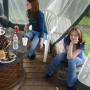 Danielle Gregory Photo 22