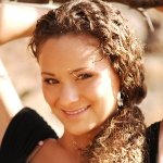 Gail Franco Photo 1