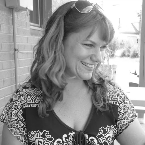 Sarah Cline Photo 31