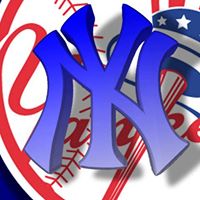 Kris Walters Photo 31