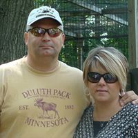 Tracey Nichols Photo 21