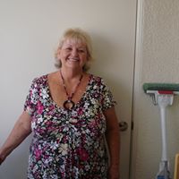 Linda Dvorak Photo 18