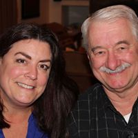 Christine Collier Photo 8