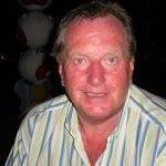 Eugene Muller Photo 6