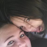 Elisa Salazar Photo 16