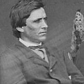 John Rawlins Photo 32