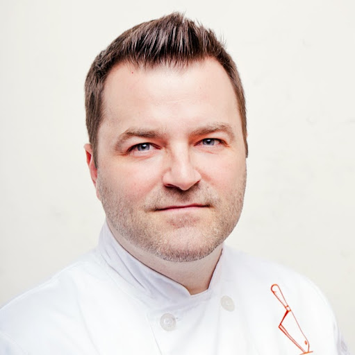 Eric Daniel Photo 27 Eric Daniel Photo 27