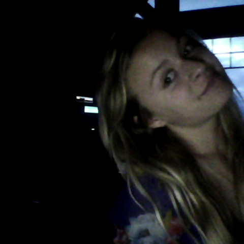 Elise Carlson Photo 9