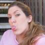 Stephanie Callahan Photo 25