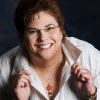 Cindy Herb Photo 15