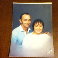 Christina Bridges Photo 26