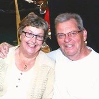 Marilyn Kraus Photo 5