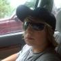 Mike Trautman Photo 13