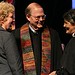 Danny Kirkpatrick Photo 9