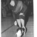 Helen Johnson Photo 9