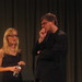 Jennifer Langton Photo 11