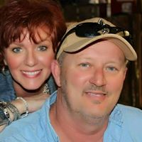 Tracy Murphy Photo 20