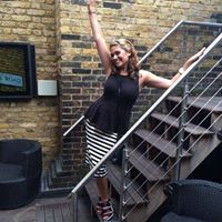 Kerry Starr Photo 10