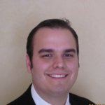 Timothy Dougherty Photo 4 Timothy Dougherty Photo 4