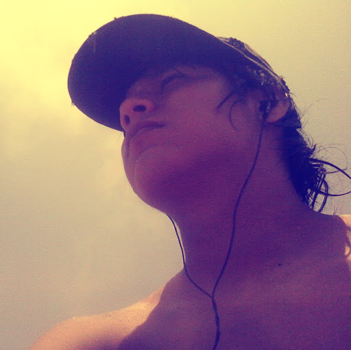 Andres Villanueva Photo 10