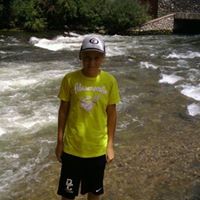 Joey Lewandowski Photo 14